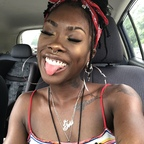 Download hersheymelanin OnlyFans videos and photos for free 

 profile picture