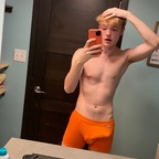 heyitssbrian OnlyFans Leaked Photos and Videos 

 profile picture