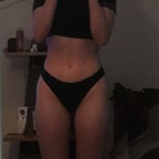hiimkatiee (Katie) OnlyFans Leaked Content 

 profile picture