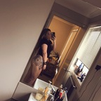 View Rhi 💜 (hiitsrhi) OnlyFans 49 Photos and 32 Videos leaked 

 profile picture
