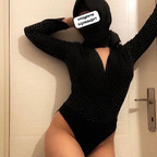 New @hijabbgirl leaks Onlyfans videos and photos for free 

 profile picture