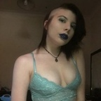 hipstersuccubus OnlyFans Leak (49 Photos and 32 Videos) 

 profile picture
