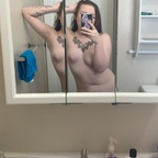 hoekage99 onlyfans leaked picture 1