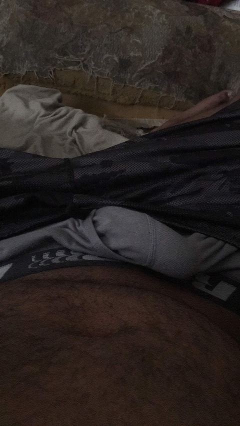 holiichet onlyfans leaked picture 2