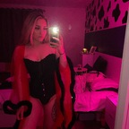 hollieeeb (Hollie❤️) free OnlyFans Leaked Pictures & Videos 

 profile picture
