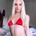 holly_doll OnlyFans Leaked Photos and Videos 

 profile picture