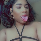 Download hollyhoodprinceessaa OnlyFans videos and photos for free 

 profile picture
