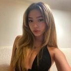 hollylim OnlyFans Leaked 

 profile picture