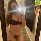 View honeeeyy baby (honeeeyy762) OnlyFans 49 Photos and 32 Videos for free 

 profile picture