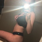 honey_bee66 OnlyFans Leaked Photos and Videos 

 profile picture