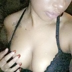 honey_marie OnlyFans Leaked Photos and Videos 

 profile picture