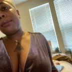 honeyandcreamm (Aerie1993!) OnlyFans Leaked Pictures & Videos 

 profile picture