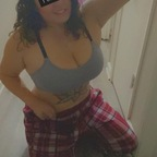 Free access to honeybabii0420xox Leak OnlyFans 

 profile picture