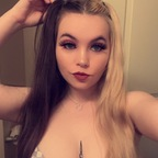 honeybabyb23 (hunnybabyB) free OnlyFans content 

 profile picture