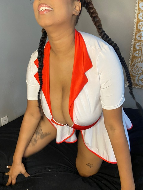 honeypot808 onlyfans leaked picture 2