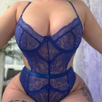 View honeysweetgurl (Chloé) OnlyFans 49 Photos and 32 Videos leaks 

 profile picture