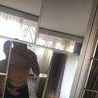 hoochiedaddy1 OnlyFans Leak (49 Photos and 38 Videos) 

 profile picture