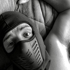 Download hooded_bandit OnlyFans videos and photos free 

 profile picture