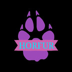 Onlyfans leak horfur 

 profile picture