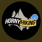 View hornyhiking OnlyFans videos and photos for free 

 profile picture