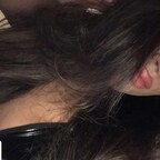 hornypakistanigirl onlyfans leaked picture 1