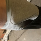 hornystr8dudes91 onlyfans leaked picture 1