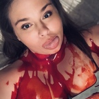 Download horrortori OnlyFans content for free 

 profile picture