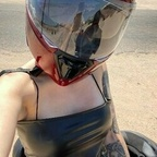Onlyfans leaked hotbikerwife 

 profile picture