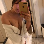 hotbrunettexxx (Miaa) OnlyFans Leaked Pictures and Videos 

 profile picture