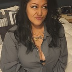 Download hotmexicanmomma OnlyFans content free 

 profile picture