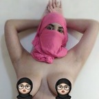hotmuslimmom (HotMuslimMom) free OnlyFans Leaked Pictures & Videos 

 profile picture