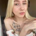 hottie_hoops OnlyFans Leaked 

 profile picture