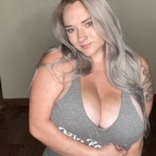 View hotwifemar (Mary) OnlyFans 49 Photos and 32 Videos gallery 

 profile picture
