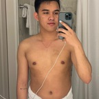 hotwinkphnyc98 (Tristan R.) OnlyFans Leaked Content 

 profile picture