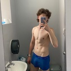 Download hung_aussie_twink OnlyFans videos and photos for free 

 profile picture