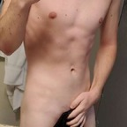 View hungbrokeboy OnlyFans content for free 

 profile picture