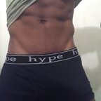 hunghero onlyfans leaked picture 1