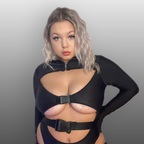 Download hunniebunnyxo OnlyFans videos and photos free 

 profile picture