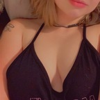 hunnybunny69420 onlyfans leaked picture 1