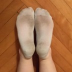 Onlyfans leaks hunnybunnyfeetlove 

 profile picture