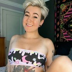 hunnybuns_xo OnlyFans Leaked Photos and Videos 

 profile picture