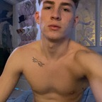 huntercoxs OnlyFans Leaked 

 profile picture