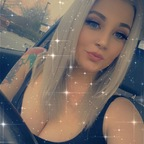View hurricane_ha (Harley) OnlyFans 59 Photos and 32 Videos gallery 

 profile picture