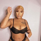 Hot @iamasiamone leaked Onlyfans content free 

 profile picture