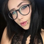 iamchastity OnlyFans Leaks 

 profile picture