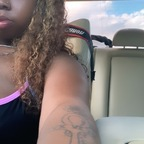 iamdede (Dee5iveStar) OnlyFans Leaked Videos and Pictures 

 profile picture