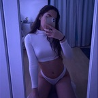 iamestherr onlyfans leaked picture 1