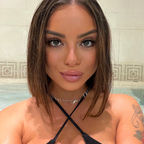 Hot @iamjaele leaked Onlyfans content for free 

 profile picture
