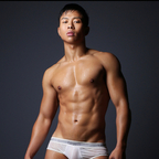 Onlyfans leaks iamkevintrieu 

 profile picture