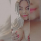iamlababyprincess OnlyFans Leaked 

 profile picture